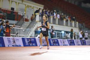 BIB: 11854
                            <button type="button" onclick="openModal(18688866)" class="btn btn-primary btn-sm float-right btn-popup" data-toggle="modal" data-target=".modal-high-quality">
                        <i class="fas fa-shopping-cart"></i> Add to Cart
                    </button>
                                            <button type="button" onclick="isThisMe(18688866, true)" class="btn btn-success btn-sm float-right btn-popup btn-isme hidden" data-toggle="tooltip" data-placement="bottom" title="นี่คือรูปของคุณใช่ไหม คลิกที่นี่เพื่อเอาเข้าอัลบั้ม">
                        <i class="fas fa-plus"></i> Add to album
                    </button>
                    <button type="button" onclick="isThisMe(18688866, false)" class="btn btn-warning btn-sm float-right btn-popup btn-isnotme hidden">
                        <i class="fas fa-ban"></i> Remove from album
                    </button>