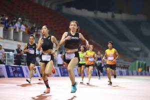 BIB: 14349, 11706, 13034
                            <button type="button" onclick="openModal(18689142)" class="btn btn-primary btn-sm float-right btn-popup" data-toggle="modal" data-target=".modal-high-quality">
                        <i class="fas fa-shopping-cart"></i> Add to Cart
                    </button>
                                            <button type="button" onclick="isThisMe(18689142, true)" class="btn btn-success btn-sm float-right btn-popup btn-isme hidden" data-toggle="tooltip" data-placement="bottom" title="นี่คือรูปของคุณใช่ไหม คลิกที่นี่เพื่อเอาเข้าอัลบั้ม">
                        <i class="fas fa-plus"></i> Add to album
                    </button>
                    <button type="button" onclick="isThisMe(18689142, false)" class="btn btn-warning btn-sm float-right btn-popup btn-isnotme hidden">
                        <i class="fas fa-ban"></i> Remove from album
                    </button>