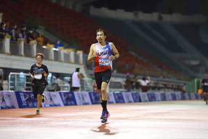 BIB: 12302
                            <button type="button" onclick="openModal(18683951)" class="btn btn-primary btn-sm float-right btn-popup" data-toggle="modal" data-target=".modal-high-quality">
                        <i class="fas fa-shopping-cart"></i> Add to Cart
                    </button>
                                            <button type="button" onclick="isThisMe(18683951, true)" class="btn btn-success btn-sm float-right btn-popup btn-isme hidden" data-toggle="tooltip" data-placement="bottom" title="นี่คือรูปของคุณใช่ไหม คลิกที่นี่เพื่อเอาเข้าอัลบั้ม">
                        <i class="fas fa-plus"></i> Add to album
                    </button>
                    <button type="button" onclick="isThisMe(18683951, false)" class="btn btn-warning btn-sm float-right btn-popup btn-isnotme hidden">
                        <i class="fas fa-ban"></i> Remove from album
                    </button>