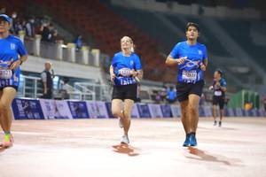 BIB: 2521, 1277, 12638, 140
                            <button type="button" onclick="openModal(18677815)" class="btn btn-primary btn-sm float-right btn-popup" data-toggle="modal" data-target=".modal-high-quality">
                        <i class="fas fa-shopping-cart"></i> Add to Cart
                    </button>
                                            <button type="button" onclick="isThisMe(18677815, true)" class="btn btn-success btn-sm float-right btn-popup btn-isme hidden" data-toggle="tooltip" data-placement="bottom" title="นี่คือรูปของคุณใช่ไหม คลิกที่นี่เพื่อเอาเข้าอัลบั้ม">
                        <i class="fas fa-plus"></i> Add to album
                    </button>
                    <button type="button" onclick="isThisMe(18677815, false)" class="btn btn-warning btn-sm float-right btn-popup btn-isnotme hidden">
                        <i class="fas fa-ban"></i> Remove from album
                    </button>