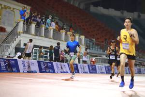 BIB: 1893, 11036
                            <button type="button" onclick="openModal(18689644)" class="btn btn-primary btn-sm float-right btn-popup" data-toggle="modal" data-target=".modal-high-quality">
                        <i class="fas fa-shopping-cart"></i> Add to Cart
                    </button>
                                            <button type="button" onclick="isThisMe(18689644, true)" class="btn btn-success btn-sm float-right btn-popup btn-isme hidden" data-toggle="tooltip" data-placement="bottom" title="นี่คือรูปของคุณใช่ไหม คลิกที่นี่เพื่อเอาเข้าอัลบั้ม">
                        <i class="fas fa-plus"></i> Add to album
                    </button>
                    <button type="button" onclick="isThisMe(18689644, false)" class="btn btn-warning btn-sm float-right btn-popup btn-isnotme hidden">
                        <i class="fas fa-ban"></i> Remove from album
                    </button>