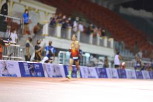 BIB: 
                            <button type="button" onclick="openModal(18688478)" class="btn btn-primary btn-sm float-right btn-popup" data-toggle="modal" data-target=".modal-high-quality">
                        <i class="fas fa-shopping-cart"></i> Add to Cart
                    </button>
                                            <button type="button" onclick="isThisMe(18688478, true)" class="btn btn-success btn-sm float-right btn-popup btn-isme hidden" data-toggle="tooltip" data-placement="bottom" title="นี่คือรูปของคุณใช่ไหม คลิกที่นี่เพื่อเอาเข้าอัลบั้ม">
                        <i class="fas fa-plus"></i> Add to album
                    </button>
                    <button type="button" onclick="isThisMe(18688478, false)" class="btn btn-warning btn-sm float-right btn-popup btn-isnotme hidden">
                        <i class="fas fa-ban"></i> Remove from album
                    </button>