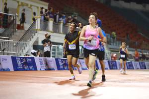 BIB: 12536
                            <button type="button" onclick="openModal(18677565)" class="btn btn-primary btn-sm float-right btn-popup" data-toggle="modal" data-target=".modal-high-quality">
                        <i class="fas fa-shopping-cart"></i> Add to Cart
                    </button>
                                            <button type="button" onclick="isThisMe(18677565, true)" class="btn btn-success btn-sm float-right btn-popup btn-isme hidden" data-toggle="tooltip" data-placement="bottom" title="นี่คือรูปของคุณใช่ไหม คลิกที่นี่เพื่อเอาเข้าอัลบั้ม">
                        <i class="fas fa-plus"></i> Add to album
                    </button>
                    <button type="button" onclick="isThisMe(18677565, false)" class="btn btn-warning btn-sm float-right btn-popup btn-isnotme hidden">
                        <i class="fas fa-ban"></i> Remove from album
                    </button>