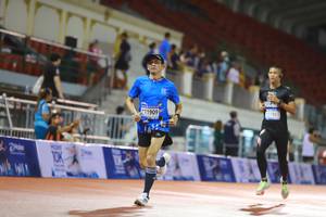 BIB: 11909, 11865
                            <button type="button" onclick="openModal(18689450)" class="btn btn-primary btn-sm float-right btn-popup" data-toggle="modal" data-target=".modal-high-quality">
                        <i class="fas fa-shopping-cart"></i> Add to Cart
                    </button>
                                            <button type="button" onclick="isThisMe(18689450, true)" class="btn btn-success btn-sm float-right btn-popup btn-isme hidden" data-toggle="tooltip" data-placement="bottom" title="นี่คือรูปของคุณใช่ไหม คลิกที่นี่เพื่อเอาเข้าอัลบั้ม">
                        <i class="fas fa-plus"></i> Add to album
                    </button>
                    <button type="button" onclick="isThisMe(18689450, false)" class="btn btn-warning btn-sm float-right btn-popup btn-isnotme hidden">
                        <i class="fas fa-ban"></i> Remove from album
                    </button>