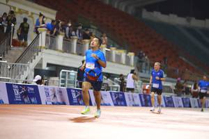 BIB: 
                            <button type="button" onclick="openModal(18684760)" class="btn btn-primary btn-sm float-right btn-popup" data-toggle="modal" data-target=".modal-high-quality">
                        <i class="fas fa-shopping-cart"></i> Add to Cart
                    </button>
                                            <button type="button" onclick="isThisMe(18684760, true)" class="btn btn-success btn-sm float-right btn-popup btn-isme hidden" data-toggle="tooltip" data-placement="bottom" title="นี่คือรูปของคุณใช่ไหม คลิกที่นี่เพื่อเอาเข้าอัลบั้ม">
                        <i class="fas fa-plus"></i> Add to album
                    </button>
                    <button type="button" onclick="isThisMe(18684760, false)" class="btn btn-warning btn-sm float-right btn-popup btn-isnotme hidden">
                        <i class="fas fa-ban"></i> Remove from album
                    </button>