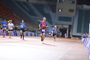 BIB: 
                            <button type="button" onclick="openModal(18677394)" class="btn btn-primary btn-sm float-right btn-popup" data-toggle="modal" data-target=".modal-high-quality">
                        <i class="fas fa-shopping-cart"></i> Add to Cart
                    </button>
                                            <button type="button" onclick="isThisMe(18677394, true)" class="btn btn-success btn-sm float-right btn-popup btn-isme hidden" data-toggle="tooltip" data-placement="bottom" title="นี่คือรูปของคุณใช่ไหม คลิกที่นี่เพื่อเอาเข้าอัลบั้ม">
                        <i class="fas fa-plus"></i> Add to album
                    </button>
                    <button type="button" onclick="isThisMe(18677394, false)" class="btn btn-warning btn-sm float-right btn-popup btn-isnotme hidden">
                        <i class="fas fa-ban"></i> Remove from album
                    </button>