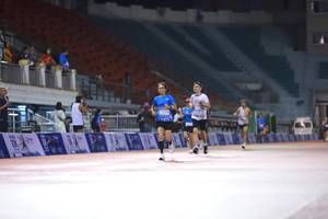 BIB: 11529
                            <button type="button" onclick="openModal(18683296)" class="btn btn-primary btn-sm float-right btn-popup" data-toggle="modal" data-target=".modal-high-quality">
                        <i class="fas fa-shopping-cart"></i> Add to Cart
                    </button>
                                            <button type="button" onclick="isThisMe(18683296, true)" class="btn btn-success btn-sm float-right btn-popup btn-isme hidden" data-toggle="tooltip" data-placement="bottom" title="นี่คือรูปของคุณใช่ไหม คลิกที่นี่เพื่อเอาเข้าอัลบั้ม">
                        <i class="fas fa-plus"></i> Add to album
                    </button>
                    <button type="button" onclick="isThisMe(18683296, false)" class="btn btn-warning btn-sm float-right btn-popup btn-isnotme hidden">
                        <i class="fas fa-ban"></i> Remove from album
                    </button>