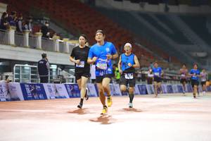 BIB: 460, 12236, 650, 
                            <button type="button" onclick="openModal(18676664)" class="btn btn-primary btn-sm float-right btn-popup" data-toggle="modal" data-target=".modal-high-quality">
                        <i class="fas fa-shopping-cart"></i> Add to Cart
                    </button>
                                            <button type="button" onclick="isThisMe(18676664, true)" class="btn btn-success btn-sm float-right btn-popup btn-isme hidden" data-toggle="tooltip" data-placement="bottom" title="นี่คือรูปของคุณใช่ไหม คลิกที่นี่เพื่อเอาเข้าอัลบั้ม">
                        <i class="fas fa-plus"></i> Add to album
                    </button>
                    <button type="button" onclick="isThisMe(18676664, false)" class="btn btn-warning btn-sm float-right btn-popup btn-isnotme hidden">
                        <i class="fas fa-ban"></i> Remove from album
                    </button>