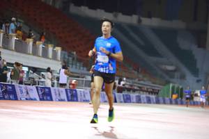 BIB: 
                            <button type="button" onclick="openModal(18682919)" class="btn btn-primary btn-sm float-right btn-popup" data-toggle="modal" data-target=".modal-high-quality">
                        <i class="fas fa-shopping-cart"></i> Add to Cart
                    </button>
                                            <button type="button" onclick="isThisMe(18682919, true)" class="btn btn-success btn-sm float-right btn-popup btn-isme hidden" data-toggle="tooltip" data-placement="bottom" title="นี่คือรูปของคุณใช่ไหม คลิกที่นี่เพื่อเอาเข้าอัลบั้ม">
                        <i class="fas fa-plus"></i> Add to album
                    </button>
                    <button type="button" onclick="isThisMe(18682919, false)" class="btn btn-warning btn-sm float-right btn-popup btn-isnotme hidden">
                        <i class="fas fa-ban"></i> Remove from album
                    </button>