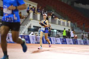 BIB: 211212
                            <button type="button" onclick="openModal(18676623)" class="btn btn-primary btn-sm float-right btn-popup" data-toggle="modal" data-target=".modal-high-quality">
                        <i class="fas fa-shopping-cart"></i> Add to Cart
                    </button>
                                            <button type="button" onclick="isThisMe(18676623, true)" class="btn btn-success btn-sm float-right btn-popup btn-isme hidden" data-toggle="tooltip" data-placement="bottom" title="นี่คือรูปของคุณใช่ไหม คลิกที่นี่เพื่อเอาเข้าอัลบั้ม">
                        <i class="fas fa-plus"></i> Add to album
                    </button>
                    <button type="button" onclick="isThisMe(18676623, false)" class="btn btn-warning btn-sm float-right btn-popup btn-isnotme hidden">
                        <i class="fas fa-ban"></i> Remove from album
                    </button>