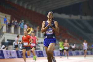 BIB: 12099
                            <button type="button" onclick="openModal(18689596)" class="btn btn-primary btn-sm float-right btn-popup" data-toggle="modal" data-target=".modal-high-quality">
                        <i class="fas fa-shopping-cart"></i> Add to Cart
                    </button>
                                            <button type="button" onclick="isThisMe(18689596, true)" class="btn btn-success btn-sm float-right btn-popup btn-isme hidden" data-toggle="tooltip" data-placement="bottom" title="นี่คือรูปของคุณใช่ไหม คลิกที่นี่เพื่อเอาเข้าอัลบั้ม">
                        <i class="fas fa-plus"></i> Add to album
                    </button>
                    <button type="button" onclick="isThisMe(18689596, false)" class="btn btn-warning btn-sm float-right btn-popup btn-isnotme hidden">
                        <i class="fas fa-ban"></i> Remove from album
                    </button>