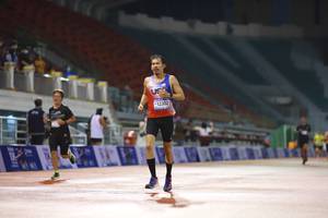 BIB: 12511, 875, 12302
                            <button type="button" onclick="openModal(18683942)" class="btn btn-primary btn-sm float-right btn-popup" data-toggle="modal" data-target=".modal-high-quality">
                        <i class="fas fa-shopping-cart"></i> Add to Cart
                    </button>
                                            <button type="button" onclick="isThisMe(18683942, true)" class="btn btn-success btn-sm float-right btn-popup btn-isme hidden" data-toggle="tooltip" data-placement="bottom" title="นี่คือรูปของคุณใช่ไหม คลิกที่นี่เพื่อเอาเข้าอัลบั้ม">
                        <i class="fas fa-plus"></i> Add to album
                    </button>
                    <button type="button" onclick="isThisMe(18683942, false)" class="btn btn-warning btn-sm float-right btn-popup btn-isnotme hidden">
                        <i class="fas fa-ban"></i> Remove from album
                    </button>