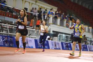 BIB: 2002, 12117, 2293, 12253
                            <button type="button" onclick="openModal(18684996)" class="btn btn-primary btn-sm float-right btn-popup" data-toggle="modal" data-target=".modal-high-quality">
                        <i class="fas fa-shopping-cart"></i> Add to Cart
                    </button>
                                            <button type="button" onclick="isThisMe(18684996, true)" class="btn btn-success btn-sm float-right btn-popup btn-isme hidden" data-toggle="tooltip" data-placement="bottom" title="นี่คือรูปของคุณใช่ไหม คลิกที่นี่เพื่อเอาเข้าอัลบั้ม">
                        <i class="fas fa-plus"></i> Add to album
                    </button>
                    <button type="button" onclick="isThisMe(18684996, false)" class="btn btn-warning btn-sm float-right btn-popup btn-isnotme hidden">
                        <i class="fas fa-ban"></i> Remove from album
                    </button>