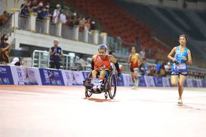 BIB: 1926, 1698
                            <button type="button" onclick="openModal(18688472)" class="btn btn-primary btn-sm float-right btn-popup" data-toggle="modal" data-target=".modal-high-quality">
                        <i class="fas fa-shopping-cart"></i> Add to Cart
                    </button>
                                            <button type="button" onclick="isThisMe(18688472, true)" class="btn btn-success btn-sm float-right btn-popup btn-isme hidden" data-toggle="tooltip" data-placement="bottom" title="นี่คือรูปของคุณใช่ไหม คลิกที่นี่เพื่อเอาเข้าอัลบั้ม">
                        <i class="fas fa-plus"></i> Add to album
                    </button>
                    <button type="button" onclick="isThisMe(18688472, false)" class="btn btn-warning btn-sm float-right btn-popup btn-isnotme hidden">
                        <i class="fas fa-ban"></i> Remove from album
                    </button>