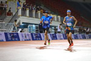 BIB: 2010, 13091, 12085
                            <button type="button" onclick="openModal(18683873)" class="btn btn-primary btn-sm float-right btn-popup" data-toggle="modal" data-target=".modal-high-quality">
                        <i class="fas fa-shopping-cart"></i> Add to Cart
                    </button>
                                            <button type="button" onclick="isThisMe(18683873, true)" class="btn btn-success btn-sm float-right btn-popup btn-isme hidden" data-toggle="tooltip" data-placement="bottom" title="นี่คือรูปของคุณใช่ไหม คลิกที่นี่เพื่อเอาเข้าอัลบั้ม">
                        <i class="fas fa-plus"></i> Add to album
                    </button>
                    <button type="button" onclick="isThisMe(18683873, false)" class="btn btn-warning btn-sm float-right btn-popup btn-isnotme hidden">
                        <i class="fas fa-ban"></i> Remove from album
                    </button>