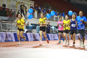 BIB: 2002, 11844
                            <button type="button" onclick="openModal(18678048)" class="btn btn-primary btn-sm float-right btn-popup" data-toggle="modal" data-target=".modal-high-quality">
                        <i class="fas fa-shopping-cart"></i> Add to Cart
                    </button>
                                            <button type="button" onclick="isThisMe(18678048, true)" class="btn btn-success btn-sm float-right btn-popup btn-isme hidden" data-toggle="tooltip" data-placement="bottom" title="นี่คือรูปของคุณใช่ไหม คลิกที่นี่เพื่อเอาเข้าอัลบั้ม">
                        <i class="fas fa-plus"></i> Add to album
                    </button>
                    <button type="button" onclick="isThisMe(18678048, false)" class="btn btn-warning btn-sm float-right btn-popup btn-isnotme hidden">
                        <i class="fas fa-ban"></i> Remove from album
                    </button>