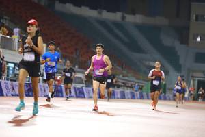 BIB: 191714
                            <button type="button" onclick="openModal(18684436)" class="btn btn-primary btn-sm float-right btn-popup" data-toggle="modal" data-target=".modal-high-quality">
                        <i class="fas fa-shopping-cart"></i> Add to Cart
                    </button>
                                            <button type="button" onclick="isThisMe(18684436, true)" class="btn btn-success btn-sm float-right btn-popup btn-isme hidden" data-toggle="tooltip" data-placement="bottom" title="นี่คือรูปของคุณใช่ไหม คลิกที่นี่เพื่อเอาเข้าอัลบั้ม">
                        <i class="fas fa-plus"></i> Add to album
                    </button>
                    <button type="button" onclick="isThisMe(18684436, false)" class="btn btn-warning btn-sm float-right btn-popup btn-isnotme hidden">
                        <i class="fas fa-ban"></i> Remove from album
                    </button>