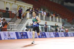 BIB: 11659
                            <button type="button" onclick="openModal(18688837)" class="btn btn-primary btn-sm float-right btn-popup" data-toggle="modal" data-target=".modal-high-quality">
                        <i class="fas fa-shopping-cart"></i> Add to Cart
                    </button>
                                            <button type="button" onclick="isThisMe(18688837, true)" class="btn btn-success btn-sm float-right btn-popup btn-isme hidden" data-toggle="tooltip" data-placement="bottom" title="นี่คือรูปของคุณใช่ไหม คลิกที่นี่เพื่อเอาเข้าอัลบั้ม">
                        <i class="fas fa-plus"></i> Add to album
                    </button>
                    <button type="button" onclick="isThisMe(18688837, false)" class="btn btn-warning btn-sm float-right btn-popup btn-isnotme hidden">
                        <i class="fas fa-ban"></i> Remove from album
                    </button>