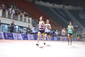 BIB: 
                            <button type="button" onclick="openModal(18688504)" class="btn btn-primary btn-sm float-right btn-popup" data-toggle="modal" data-target=".modal-high-quality">
                        <i class="fas fa-shopping-cart"></i> Add to Cart
                    </button>
                                            <button type="button" onclick="isThisMe(18688504, true)" class="btn btn-success btn-sm float-right btn-popup btn-isme hidden" data-toggle="tooltip" data-placement="bottom" title="นี่คือรูปของคุณใช่ไหม คลิกที่นี่เพื่อเอาเข้าอัลบั้ม">
                        <i class="fas fa-plus"></i> Add to album
                    </button>
                    <button type="button" onclick="isThisMe(18688504, false)" class="btn btn-warning btn-sm float-right btn-popup btn-isnotme hidden">
                        <i class="fas fa-ban"></i> Remove from album
                    </button>