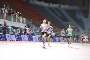 BIB: 11759
                            <button type="button" onclick="openModal(18688491)" class="btn btn-primary btn-sm float-right btn-popup" data-toggle="modal" data-target=".modal-high-quality">
                        <i class="fas fa-shopping-cart"></i> Add to Cart
                    </button>
                                            <button type="button" onclick="isThisMe(18688491, true)" class="btn btn-success btn-sm float-right btn-popup btn-isme hidden" data-toggle="tooltip" data-placement="bottom" title="นี่คือรูปของคุณใช่ไหม คลิกที่นี่เพื่อเอาเข้าอัลบั้ม">
                        <i class="fas fa-plus"></i> Add to album
                    </button>
                    <button type="button" onclick="isThisMe(18688491, false)" class="btn btn-warning btn-sm float-right btn-popup btn-isnotme hidden">
                        <i class="fas fa-ban"></i> Remove from album
                    </button>