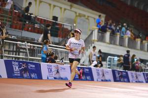 BIB: 2002, 2268
                            <button type="button" onclick="openModal(18689676)" class="btn btn-primary btn-sm float-right btn-popup" data-toggle="modal" data-target=".modal-high-quality">
                        <i class="fas fa-shopping-cart"></i> Add to Cart
                    </button>
                                            <button type="button" onclick="isThisMe(18689676, true)" class="btn btn-success btn-sm float-right btn-popup btn-isme hidden" data-toggle="tooltip" data-placement="bottom" title="นี่คือรูปของคุณใช่ไหม คลิกที่นี่เพื่อเอาเข้าอัลบั้ม">
                        <i class="fas fa-plus"></i> Add to album
                    </button>
                    <button type="button" onclick="isThisMe(18689676, false)" class="btn btn-warning btn-sm float-right btn-popup btn-isnotme hidden">
                        <i class="fas fa-ban"></i> Remove from album
                    </button>