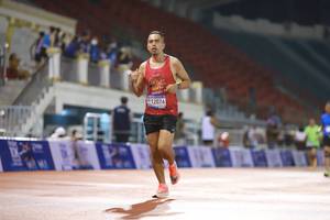 BIB: 10723, 12074
                            <button type="button" onclick="openModal(18676431)" class="btn btn-primary btn-sm float-right btn-popup" data-toggle="modal" data-target=".modal-high-quality">
                        <i class="fas fa-shopping-cart"></i> Add to Cart
                    </button>
                                            <button type="button" onclick="isThisMe(18676431, true)" class="btn btn-success btn-sm float-right btn-popup btn-isme hidden" data-toggle="tooltip" data-placement="bottom" title="นี่คือรูปของคุณใช่ไหม คลิกที่นี่เพื่อเอาเข้าอัลบั้ม">
                        <i class="fas fa-plus"></i> Add to album
                    </button>
                    <button type="button" onclick="isThisMe(18676431, false)" class="btn btn-warning btn-sm float-right btn-popup btn-isnotme hidden">
                        <i class="fas fa-ban"></i> Remove from album
                    </button>