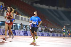 BIB: 12267, 12501
                            <button type="button" onclick="openModal(18675627)" class="btn btn-primary btn-sm float-right btn-popup" data-toggle="modal" data-target=".modal-high-quality">
                        <i class="fas fa-shopping-cart"></i> Add to Cart
                    </button>
                                            <button type="button" onclick="isThisMe(18675627, true)" class="btn btn-success btn-sm float-right btn-popup btn-isme hidden" data-toggle="tooltip" data-placement="bottom" title="นี่คือรูปของคุณใช่ไหม คลิกที่นี่เพื่อเอาเข้าอัลบั้ม">
                        <i class="fas fa-plus"></i> Add to album
                    </button>
                    <button type="button" onclick="isThisMe(18675627, false)" class="btn btn-warning btn-sm float-right btn-popup btn-isnotme hidden">
                        <i class="fas fa-ban"></i> Remove from album
                    </button>