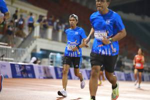 BIB: 12570, 12632
                            <button type="button" onclick="openModal(18676917)" class="btn btn-primary btn-sm float-right btn-popup" data-toggle="modal" data-target=".modal-high-quality">
                        <i class="fas fa-shopping-cart"></i> Add to Cart
                    </button>
                                            <button type="button" onclick="isThisMe(18676917, true)" class="btn btn-success btn-sm float-right btn-popup btn-isme hidden" data-toggle="tooltip" data-placement="bottom" title="นี่คือรูปของคุณใช่ไหม คลิกที่นี่เพื่อเอาเข้าอัลบั้ม">
                        <i class="fas fa-plus"></i> Add to album
                    </button>
                    <button type="button" onclick="isThisMe(18676917, false)" class="btn btn-warning btn-sm float-right btn-popup btn-isnotme hidden">
                        <i class="fas fa-ban"></i> Remove from album
                    </button>