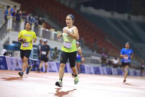 BIB: 2004, 12132
                            <button type="button" onclick="openModal(18684364)" class="btn btn-primary btn-sm float-right btn-popup" data-toggle="modal" data-target=".modal-high-quality">
                        <i class="fas fa-shopping-cart"></i> Add to Cart
                    </button>
                                            <button type="button" onclick="isThisMe(18684364, true)" class="btn btn-success btn-sm float-right btn-popup btn-isme hidden" data-toggle="tooltip" data-placement="bottom" title="นี่คือรูปของคุณใช่ไหม คลิกที่นี่เพื่อเอาเข้าอัลบั้ม">
                        <i class="fas fa-plus"></i> Add to album
                    </button>
                    <button type="button" onclick="isThisMe(18684364, false)" class="btn btn-warning btn-sm float-right btn-popup btn-isnotme hidden">
                        <i class="fas fa-ban"></i> Remove from album
                    </button>