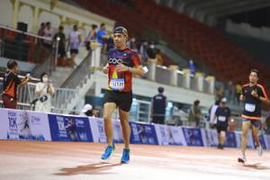 BIB: 12139, 3221
                            <button type="button" onclick="openModal(18684321)" class="btn btn-primary btn-sm float-right btn-popup" data-toggle="modal" data-target=".modal-high-quality">
                        <i class="fas fa-shopping-cart"></i> Add to Cart
                    </button>
                                            <button type="button" onclick="isThisMe(18684321, true)" class="btn btn-success btn-sm float-right btn-popup btn-isme hidden" data-toggle="tooltip" data-placement="bottom" title="นี่คือรูปของคุณใช่ไหม คลิกที่นี่เพื่อเอาเข้าอัลบั้ม">
                        <i class="fas fa-plus"></i> Add to album
                    </button>
                    <button type="button" onclick="isThisMe(18684321, false)" class="btn btn-warning btn-sm float-right btn-popup btn-isnotme hidden">
                        <i class="fas fa-ban"></i> Remove from album
                    </button>