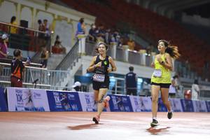 BIB: 12404, 21000, 12251
                            <button type="button" onclick="openModal(18683869)" class="btn btn-primary btn-sm float-right btn-popup" data-toggle="modal" data-target=".modal-high-quality">
                        <i class="fas fa-shopping-cart"></i> Add to Cart
                    </button>
                                            <button type="button" onclick="isThisMe(18683869, true)" class="btn btn-success btn-sm float-right btn-popup btn-isme hidden" data-toggle="tooltip" data-placement="bottom" title="นี่คือรูปของคุณใช่ไหม คลิกที่นี่เพื่อเอาเข้าอัลบั้ม">
                        <i class="fas fa-plus"></i> Add to album
                    </button>
                    <button type="button" onclick="isThisMe(18683869, false)" class="btn btn-warning btn-sm float-right btn-popup btn-isnotme hidden">
                        <i class="fas fa-ban"></i> Remove from album
                    </button>