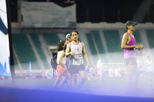 BIB: 11884
                            <button type="button" onclick="openModal(18676300)" class="btn btn-primary btn-sm float-right btn-popup" data-toggle="modal" data-target=".modal-high-quality">
                        <i class="fas fa-shopping-cart"></i> Add to Cart
                    </button>
                                            <button type="button" onclick="isThisMe(18676300, true)" class="btn btn-success btn-sm float-right btn-popup btn-isme hidden" data-toggle="tooltip" data-placement="bottom" title="นี่คือรูปของคุณใช่ไหม คลิกที่นี่เพื่อเอาเข้าอัลบั้ม">
                        <i class="fas fa-plus"></i> Add to album
                    </button>
                    <button type="button" onclick="isThisMe(18676300, false)" class="btn btn-warning btn-sm float-right btn-popup btn-isnotme hidden">
                        <i class="fas fa-ban"></i> Remove from album
                    </button>