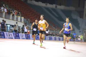 BIB: 
                            <button type="button" onclick="openModal(18688546)" class="btn btn-primary btn-sm float-right btn-popup" data-toggle="modal" data-target=".modal-high-quality">
                        <i class="fas fa-shopping-cart"></i> Add to Cart
                    </button>
                                            <button type="button" onclick="isThisMe(18688546, true)" class="btn btn-success btn-sm float-right btn-popup btn-isme hidden" data-toggle="tooltip" data-placement="bottom" title="นี่คือรูปของคุณใช่ไหม คลิกที่นี่เพื่อเอาเข้าอัลบั้ม">
                        <i class="fas fa-plus"></i> Add to album
                    </button>
                    <button type="button" onclick="isThisMe(18688546, false)" class="btn btn-warning btn-sm float-right btn-popup btn-isnotme hidden">
                        <i class="fas fa-ban"></i> Remove from album
                    </button>