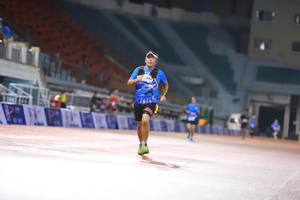 BIB: 
                            <button type="button" onclick="openModal(18677406)" class="btn btn-primary btn-sm float-right btn-popup" data-toggle="modal" data-target=".modal-high-quality">
                        <i class="fas fa-shopping-cart"></i> Add to Cart
                    </button>
                                            <button type="button" onclick="isThisMe(18677406, true)" class="btn btn-success btn-sm float-right btn-popup btn-isme hidden" data-toggle="tooltip" data-placement="bottom" title="นี่คือรูปของคุณใช่ไหม คลิกที่นี่เพื่อเอาเข้าอัลบั้ม">
                        <i class="fas fa-plus"></i> Add to album
                    </button>
                    <button type="button" onclick="isThisMe(18677406, false)" class="btn btn-warning btn-sm float-right btn-popup btn-isnotme hidden">
                        <i class="fas fa-ban"></i> Remove from album
                    </button>