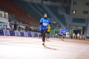 BIB: 12460
                            <button type="button" onclick="openModal(18676951)" class="btn btn-primary btn-sm float-right btn-popup" data-toggle="modal" data-target=".modal-high-quality">
                        <i class="fas fa-shopping-cart"></i> Add to Cart
                    </button>
                                            <button type="button" onclick="isThisMe(18676951, true)" class="btn btn-success btn-sm float-right btn-popup btn-isme hidden" data-toggle="tooltip" data-placement="bottom" title="นี่คือรูปของคุณใช่ไหม คลิกที่นี่เพื่อเอาเข้าอัลบั้ม">
                        <i class="fas fa-plus"></i> Add to album
                    </button>
                    <button type="button" onclick="isThisMe(18676951, false)" class="btn btn-warning btn-sm float-right btn-popup btn-isnotme hidden">
                        <i class="fas fa-ban"></i> Remove from album
                    </button>