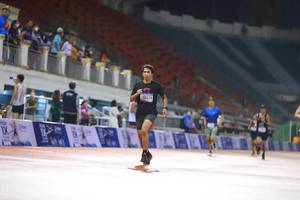 BIB: 5114, 12226
                            <button type="button" onclick="openModal(18689637)" class="btn btn-primary btn-sm float-right btn-popup" data-toggle="modal" data-target=".modal-high-quality">
                        <i class="fas fa-shopping-cart"></i> Add to Cart
                    </button>
                                            <button type="button" onclick="isThisMe(18689637, true)" class="btn btn-success btn-sm float-right btn-popup btn-isme hidden" data-toggle="tooltip" data-placement="bottom" title="นี่คือรูปของคุณใช่ไหม คลิกที่นี่เพื่อเอาเข้าอัลบั้ม">
                        <i class="fas fa-plus"></i> Add to album
                    </button>
                    <button type="button" onclick="isThisMe(18689637, false)" class="btn btn-warning btn-sm float-right btn-popup btn-isnotme hidden">
                        <i class="fas fa-ban"></i> Remove from album
                    </button>