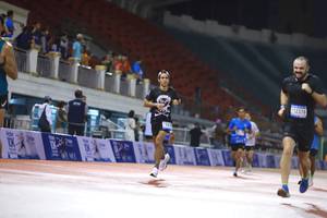 BIB: 12376
                            <button type="button" onclick="openModal(18683436)" class="btn btn-primary btn-sm float-right btn-popup" data-toggle="modal" data-target=".modal-high-quality">
                        <i class="fas fa-shopping-cart"></i> Add to Cart
                    </button>
                                            <button type="button" onclick="isThisMe(18683436, true)" class="btn btn-success btn-sm float-right btn-popup btn-isme hidden" data-toggle="tooltip" data-placement="bottom" title="นี่คือรูปของคุณใช่ไหม คลิกที่นี่เพื่อเอาเข้าอัลบั้ม">
                        <i class="fas fa-plus"></i> Add to album
                    </button>
                    <button type="button" onclick="isThisMe(18683436, false)" class="btn btn-warning btn-sm float-right btn-popup btn-isnotme hidden">
                        <i class="fas fa-ban"></i> Remove from album
                    </button>