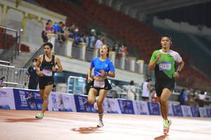 BIB: 11631, 11872, 13101
                            <button type="button" onclick="openModal(18689431)" class="btn btn-primary btn-sm float-right btn-popup" data-toggle="modal" data-target=".modal-high-quality">
                        <i class="fas fa-shopping-cart"></i> Add to Cart
                    </button>
                                            <button type="button" onclick="isThisMe(18689431, true)" class="btn btn-success btn-sm float-right btn-popup btn-isme hidden" data-toggle="tooltip" data-placement="bottom" title="นี่คือรูปของคุณใช่ไหม คลิกที่นี่เพื่อเอาเข้าอัลบั้ม">
                        <i class="fas fa-plus"></i> Add to album
                    </button>
                    <button type="button" onclick="isThisMe(18689431, false)" class="btn btn-warning btn-sm float-right btn-popup btn-isnotme hidden">
                        <i class="fas fa-ban"></i> Remove from album
                    </button>