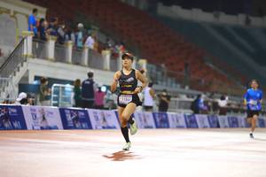 BIB: 11866
                            <button type="button" onclick="openModal(18689554)" class="btn btn-primary btn-sm float-right btn-popup" data-toggle="modal" data-target=".modal-high-quality">
                        <i class="fas fa-shopping-cart"></i> Add to Cart
                    </button>
                                            <button type="button" onclick="isThisMe(18689554, true)" class="btn btn-success btn-sm float-right btn-popup btn-isme hidden" data-toggle="tooltip" data-placement="bottom" title="นี่คือรูปของคุณใช่ไหม คลิกที่นี่เพื่อเอาเข้าอัลบั้ม">
                        <i class="fas fa-plus"></i> Add to album
                    </button>
                    <button type="button" onclick="isThisMe(18689554, false)" class="btn btn-warning btn-sm float-right btn-popup btn-isnotme hidden">
                        <i class="fas fa-ban"></i> Remove from album
                    </button>