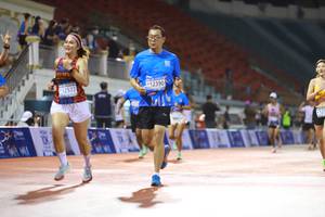 BIB: 12390, 121
                            <button type="button" onclick="openModal(18676784)" class="btn btn-primary btn-sm float-right btn-popup" data-toggle="modal" data-target=".modal-high-quality">
                        <i class="fas fa-shopping-cart"></i> Add to Cart
                    </button>
                                            <button type="button" onclick="isThisMe(18676784, true)" class="btn btn-success btn-sm float-right btn-popup btn-isme hidden" data-toggle="tooltip" data-placement="bottom" title="นี่คือรูปของคุณใช่ไหม คลิกที่นี่เพื่อเอาเข้าอัลบั้ม">
                        <i class="fas fa-plus"></i> Add to album
                    </button>
                    <button type="button" onclick="isThisMe(18676784, false)" class="btn btn-warning btn-sm float-right btn-popup btn-isnotme hidden">
                        <i class="fas fa-ban"></i> Remove from album
                    </button>