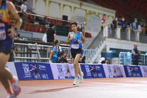 BIB: 2002, 11762
                            <button type="button" onclick="openModal(18689220)" class="btn btn-primary btn-sm float-right btn-popup" data-toggle="modal" data-target=".modal-high-quality">
                        <i class="fas fa-shopping-cart"></i> Add to Cart
                    </button>
                                            <button type="button" onclick="isThisMe(18689220, true)" class="btn btn-success btn-sm float-right btn-popup btn-isme hidden" data-toggle="tooltip" data-placement="bottom" title="นี่คือรูปของคุณใช่ไหม คลิกที่นี่เพื่อเอาเข้าอัลบั้ม">
                        <i class="fas fa-plus"></i> Add to album
                    </button>
                    <button type="button" onclick="isThisMe(18689220, false)" class="btn btn-warning btn-sm float-right btn-popup btn-isnotme hidden">
                        <i class="fas fa-ban"></i> Remove from album
                    </button>