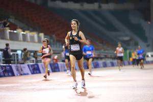 BIB: 13192
                            <button type="button" onclick="openModal(18676138)" class="btn btn-primary btn-sm float-right btn-popup" data-toggle="modal" data-target=".modal-high-quality">
                        <i class="fas fa-shopping-cart"></i> Add to Cart
                    </button>
                                            <button type="button" onclick="isThisMe(18676138, true)" class="btn btn-success btn-sm float-right btn-popup btn-isme hidden" data-toggle="tooltip" data-placement="bottom" title="นี่คือรูปของคุณใช่ไหม คลิกที่นี่เพื่อเอาเข้าอัลบั้ม">
                        <i class="fas fa-plus"></i> Add to album
                    </button>
                    <button type="button" onclick="isThisMe(18676138, false)" class="btn btn-warning btn-sm float-right btn-popup btn-isnotme hidden">
                        <i class="fas fa-ban"></i> Remove from album
                    </button>