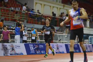 BIB: 2022, 12115, 12302
                            <button type="button" onclick="openModal(18683952)" class="btn btn-primary btn-sm float-right btn-popup" data-toggle="modal" data-target=".modal-high-quality">
                        <i class="fas fa-shopping-cart"></i> Add to Cart
                    </button>
                                            <button type="button" onclick="isThisMe(18683952, true)" class="btn btn-success btn-sm float-right btn-popup btn-isme hidden" data-toggle="tooltip" data-placement="bottom" title="นี่คือรูปของคุณใช่ไหม คลิกที่นี่เพื่อเอาเข้าอัลบั้ม">
                        <i class="fas fa-plus"></i> Add to album
                    </button>
                    <button type="button" onclick="isThisMe(18683952, false)" class="btn btn-warning btn-sm float-right btn-popup btn-isnotme hidden">
                        <i class="fas fa-ban"></i> Remove from album
                    </button>