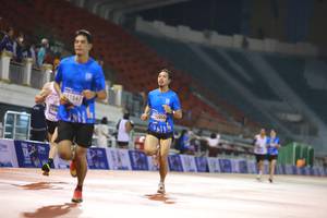 BIB: 118, 12058
                            <button type="button" onclick="openModal(18682593)" class="btn btn-primary btn-sm float-right btn-popup" data-toggle="modal" data-target=".modal-high-quality">
                        <i class="fas fa-shopping-cart"></i> Add to Cart
                    </button>
                                            <button type="button" onclick="isThisMe(18682593, true)" class="btn btn-success btn-sm float-right btn-popup btn-isme hidden" data-toggle="tooltip" data-placement="bottom" title="นี่คือรูปของคุณใช่ไหม คลิกที่นี่เพื่อเอาเข้าอัลบั้ม">
                        <i class="fas fa-plus"></i> Add to album
                    </button>
                    <button type="button" onclick="isThisMe(18682593, false)" class="btn btn-warning btn-sm float-right btn-popup btn-isnotme hidden">
                        <i class="fas fa-ban"></i> Remove from album
                    </button>