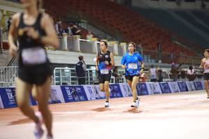 BIB: 12173, 119, 1712243
                            <button type="button" onclick="openModal(18676120)" class="btn btn-primary btn-sm float-right btn-popup" data-toggle="modal" data-target=".modal-high-quality">
                        <i class="fas fa-shopping-cart"></i> Add to Cart
                    </button>
                                            <button type="button" onclick="isThisMe(18676120, true)" class="btn btn-success btn-sm float-right btn-popup btn-isme hidden" data-toggle="tooltip" data-placement="bottom" title="นี่คือรูปของคุณใช่ไหม คลิกที่นี่เพื่อเอาเข้าอัลบั้ม">
                        <i class="fas fa-plus"></i> Add to album
                    </button>
                    <button type="button" onclick="isThisMe(18676120, false)" class="btn btn-warning btn-sm float-right btn-popup btn-isnotme hidden">
                        <i class="fas fa-ban"></i> Remove from album
                    </button>