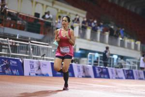 BIB: 12380
                            <button type="button" onclick="openModal(18677083)" class="btn btn-primary btn-sm float-right btn-popup" data-toggle="modal" data-target=".modal-high-quality">
                        <i class="fas fa-shopping-cart"></i> Add to Cart
                    </button>
                                            <button type="button" onclick="isThisMe(18677083, true)" class="btn btn-success btn-sm float-right btn-popup btn-isme hidden" data-toggle="tooltip" data-placement="bottom" title="นี่คือรูปของคุณใช่ไหม คลิกที่นี่เพื่อเอาเข้าอัลบั้ม">
                        <i class="fas fa-plus"></i> Add to album
                    </button>
                    <button type="button" onclick="isThisMe(18677083, false)" class="btn btn-warning btn-sm float-right btn-popup btn-isnotme hidden">
                        <i class="fas fa-ban"></i> Remove from album
                    </button>