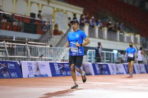 BIB: 12146
                            <button type="button" onclick="openModal(18677213)" class="btn btn-primary btn-sm float-right btn-popup" data-toggle="modal" data-target=".modal-high-quality">
                        <i class="fas fa-shopping-cart"></i> Add to Cart
                    </button>
                                            <button type="button" onclick="isThisMe(18677213, true)" class="btn btn-success btn-sm float-right btn-popup btn-isme hidden" data-toggle="tooltip" data-placement="bottom" title="นี่คือรูปของคุณใช่ไหม คลิกที่นี่เพื่อเอาเข้าอัลบั้ม">
                        <i class="fas fa-plus"></i> Add to album
                    </button>
                    <button type="button" onclick="isThisMe(18677213, false)" class="btn btn-warning btn-sm float-right btn-popup btn-isnotme hidden">
                        <i class="fas fa-ban"></i> Remove from album
                    </button>