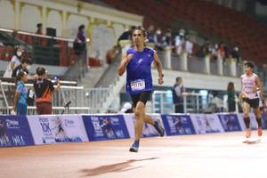 BIB: 11787
                            <button type="button" onclick="openModal(18688821)" class="btn btn-primary btn-sm float-right btn-popup" data-toggle="modal" data-target=".modal-high-quality">
                        <i class="fas fa-shopping-cart"></i> Add to Cart
                    </button>
                                            <button type="button" onclick="isThisMe(18688821, true)" class="btn btn-success btn-sm float-right btn-popup btn-isme hidden" data-toggle="tooltip" data-placement="bottom" title="นี่คือรูปของคุณใช่ไหม คลิกที่นี่เพื่อเอาเข้าอัลบั้ม">
                        <i class="fas fa-plus"></i> Add to album
                    </button>
                    <button type="button" onclick="isThisMe(18688821, false)" class="btn btn-warning btn-sm float-right btn-popup btn-isnotme hidden">
                        <i class="fas fa-ban"></i> Remove from album
                    </button>