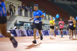 BIB: 12686
                            <button type="button" onclick="openModal(18678023)" class="btn btn-primary btn-sm float-right btn-popup" data-toggle="modal" data-target=".modal-high-quality">
                        <i class="fas fa-shopping-cart"></i> Add to Cart
                    </button>
                                            <button type="button" onclick="isThisMe(18678023, true)" class="btn btn-success btn-sm float-right btn-popup btn-isme hidden" data-toggle="tooltip" data-placement="bottom" title="นี่คือรูปของคุณใช่ไหม คลิกที่นี่เพื่อเอาเข้าอัลบั้ม">
                        <i class="fas fa-plus"></i> Add to album
                    </button>
                    <button type="button" onclick="isThisMe(18678023, false)" class="btn btn-warning btn-sm float-right btn-popup btn-isnotme hidden">
                        <i class="fas fa-ban"></i> Remove from album
                    </button>