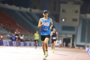 BIB: 11621, 184
                            <button type="button" onclick="openModal(18688721)" class="btn btn-primary btn-sm float-right btn-popup" data-toggle="modal" data-target=".modal-high-quality">
                        <i class="fas fa-shopping-cart"></i> Add to Cart
                    </button>
                                            <button type="button" onclick="isThisMe(18688721, true)" class="btn btn-success btn-sm float-right btn-popup btn-isme hidden" data-toggle="tooltip" data-placement="bottom" title="นี่คือรูปของคุณใช่ไหม คลิกที่นี่เพื่อเอาเข้าอัลบั้ม">
                        <i class="fas fa-plus"></i> Add to album
                    </button>
                    <button type="button" onclick="isThisMe(18688721, false)" class="btn btn-warning btn-sm float-right btn-popup btn-isnotme hidden">
                        <i class="fas fa-ban"></i> Remove from album
                    </button>